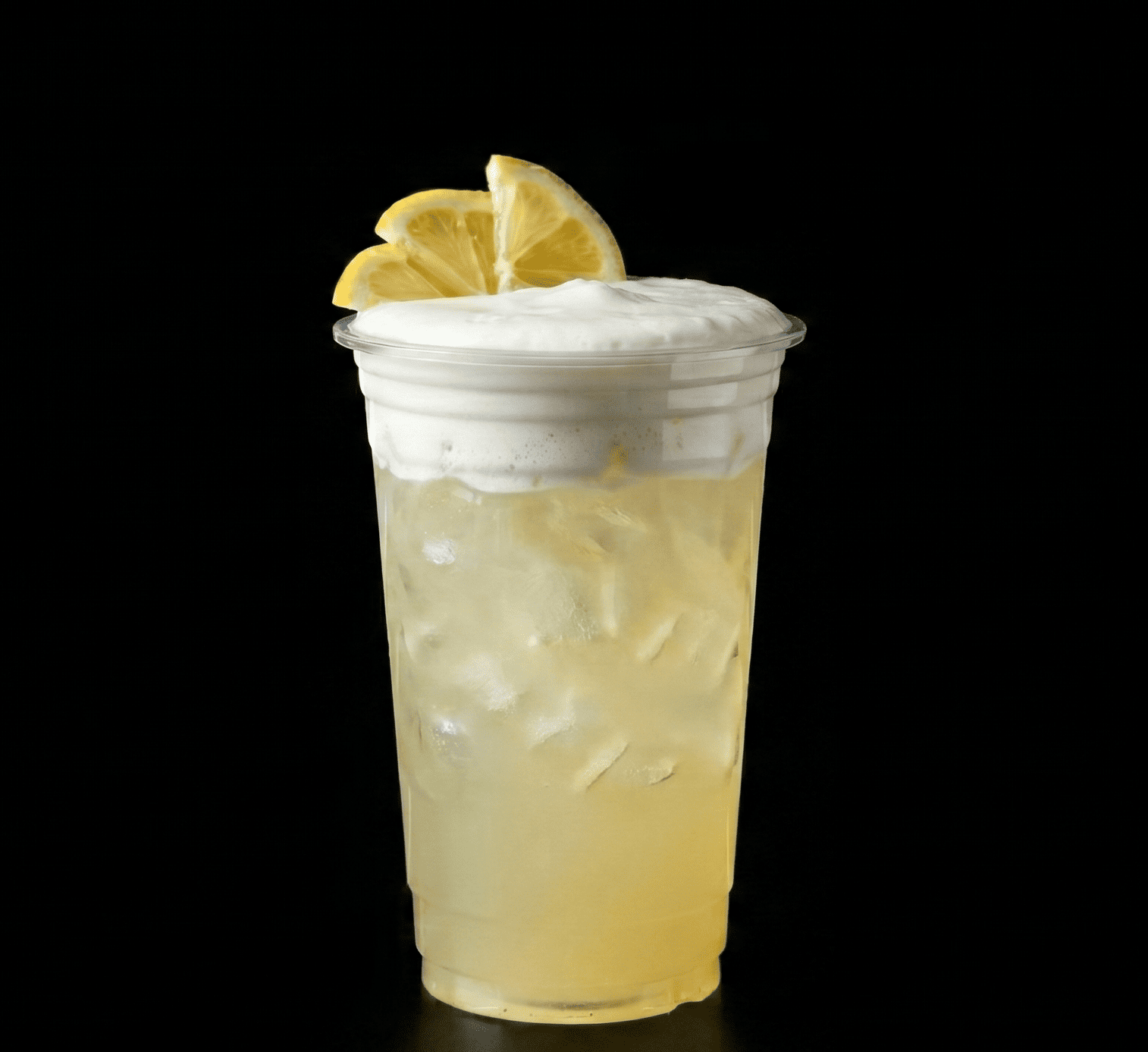 Lemonade