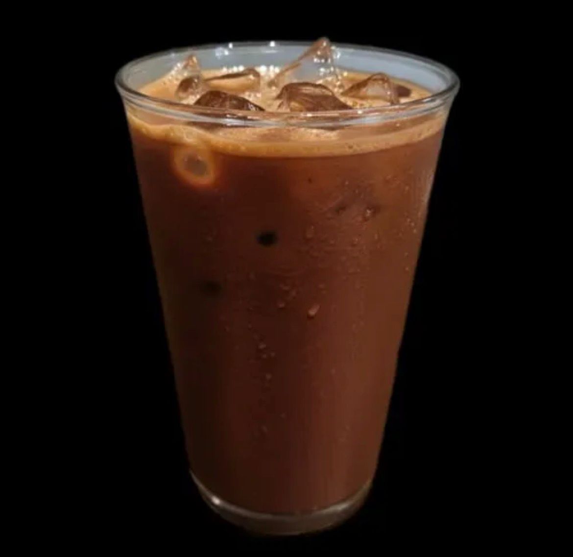 Signature Chocolate