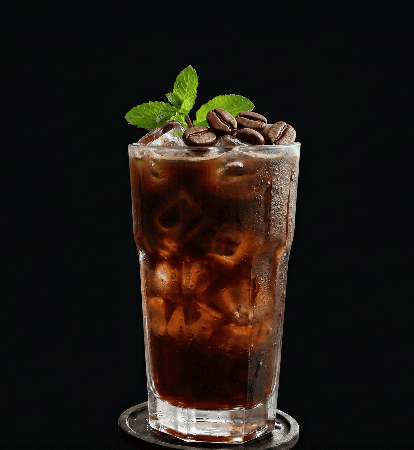 Americano